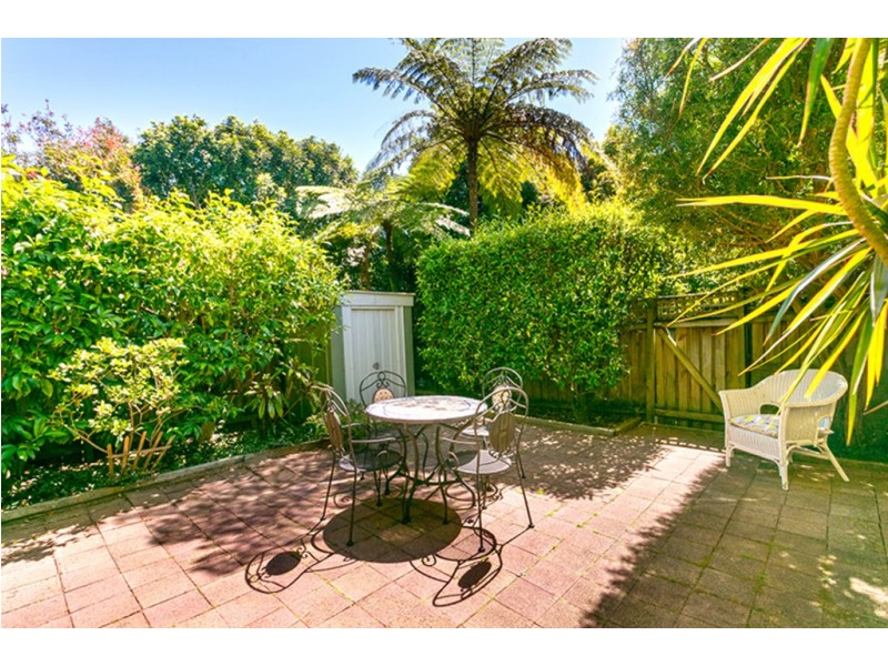 9/32 Austral Avenue, North Manly NSW 2100