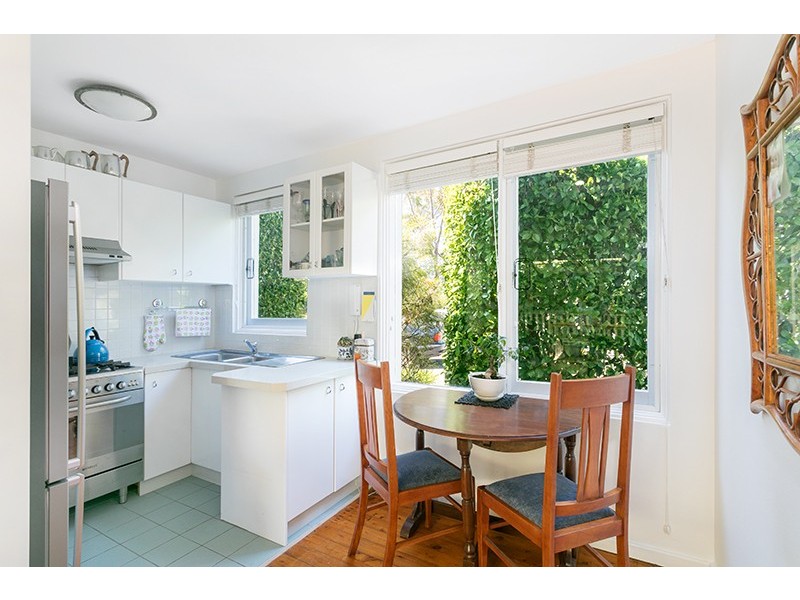 9/32 Austral Avenue, North Manly NSW 2100