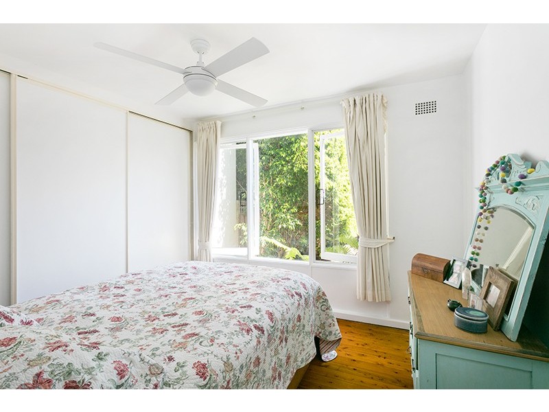 9/32 Austral Avenue, North Manly NSW 2100