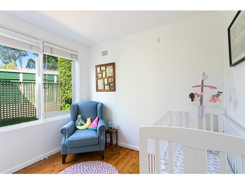 9/32 Austral Avenue, North Manly NSW 2100