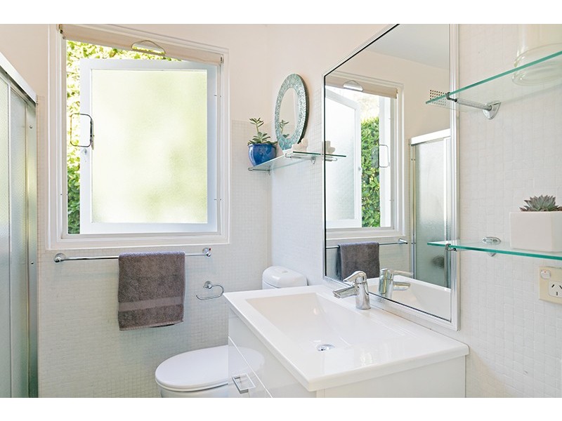 9/32 Austral Avenue, North Manly NSW 2100