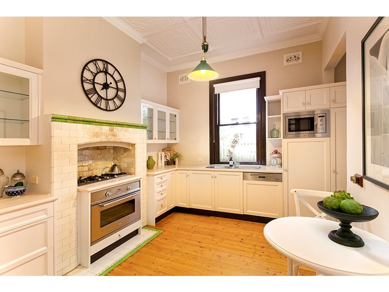 12 Boyle Street, Balgowlah NSW 2093