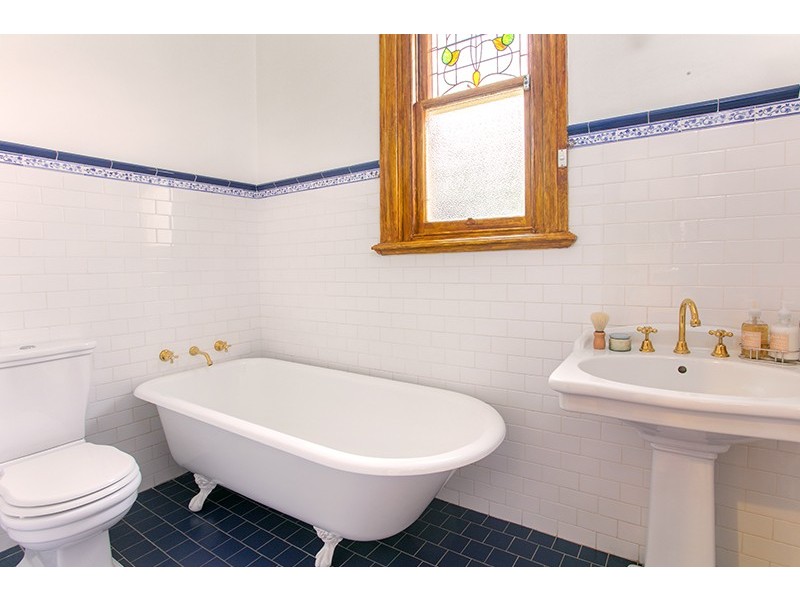 12 Boyle Street, Balgowlah NSW 2093