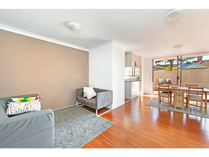 11/23-31 Whistler Street, Manly NSW 2095