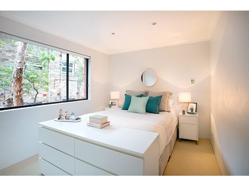 2/430 Sydney Road, Balgowlah NSW 2093