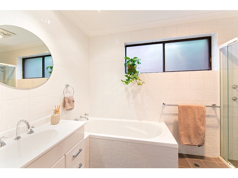 2/430 Sydney Road, Balgowlah NSW 2093