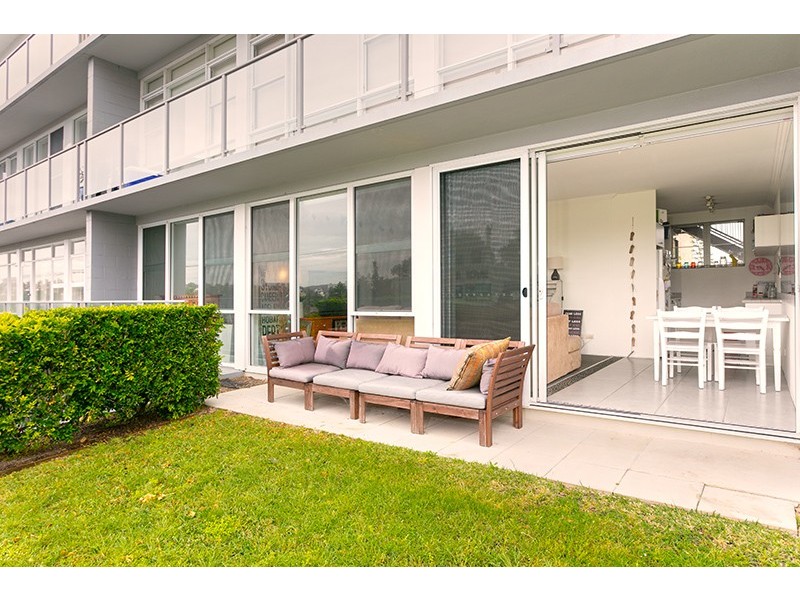 6/127 Queenscliff Road, Queenscliff NSW 2096