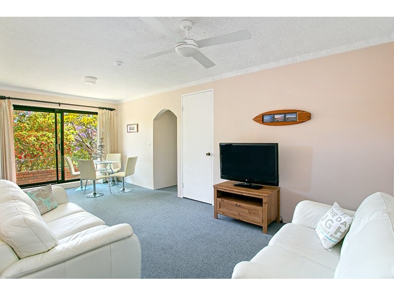 11/95 Pacific Parade, Dee Why NSW 2099
