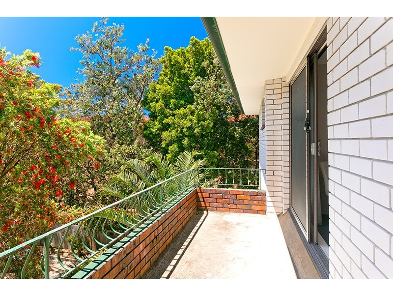 11/95 Pacific Parade, Dee Why NSW 2099