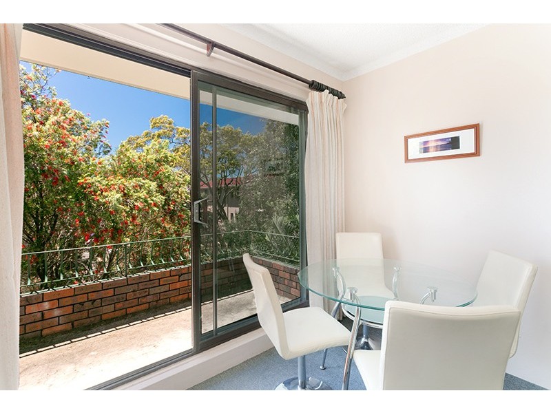11/95 Pacific Parade, Dee Why NSW 2099