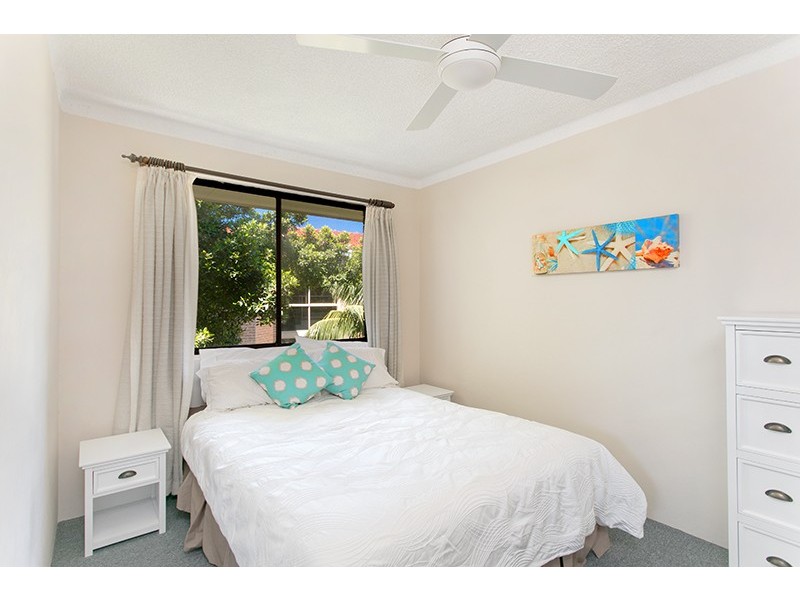 11/95 Pacific Parade, Dee Why NSW 2099
