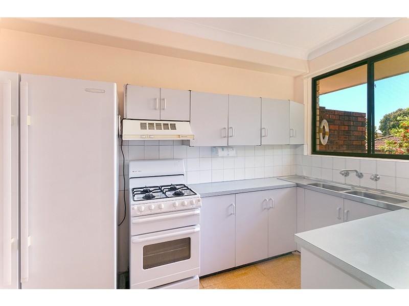 11/95 Pacific Parade, Dee Why NSW 2099