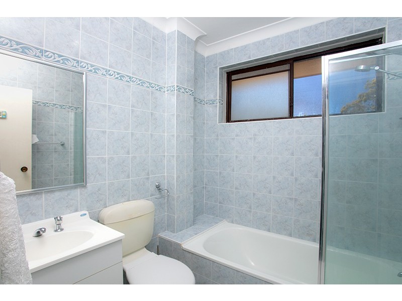 11/95 Pacific Parade, Dee Why NSW 2099