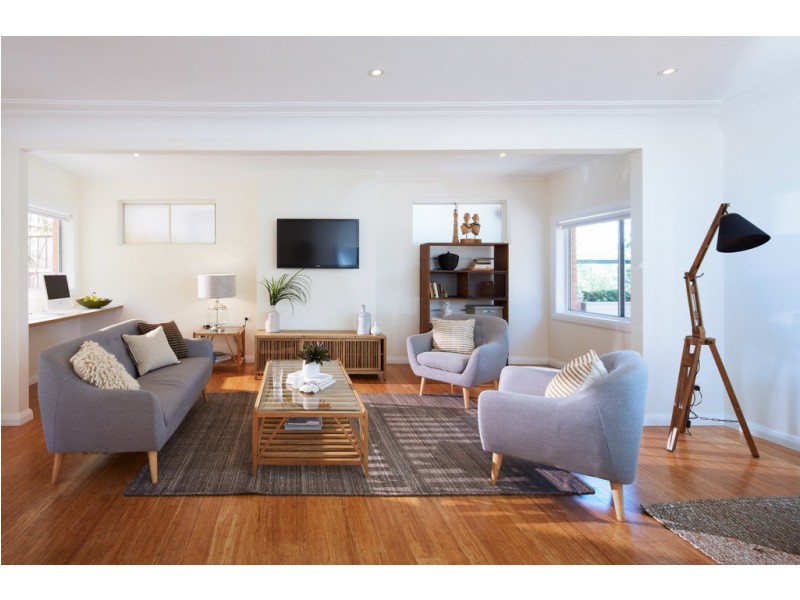 94 Taiyul Road, North Narrabeen NSW 2101