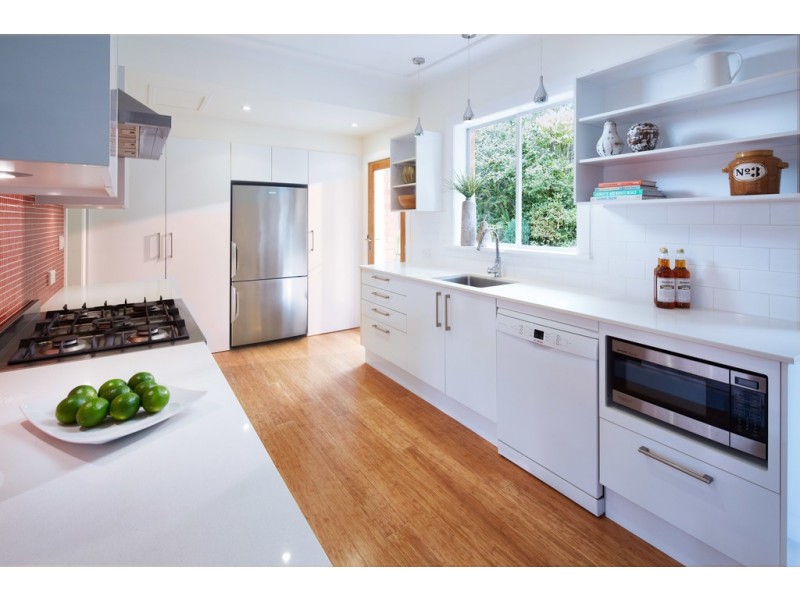 94 Taiyul Road, North Narrabeen NSW 2101