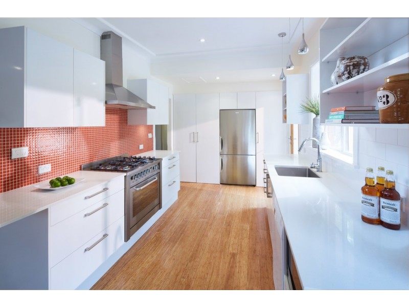 94 Taiyul Road, North Narrabeen NSW 2101