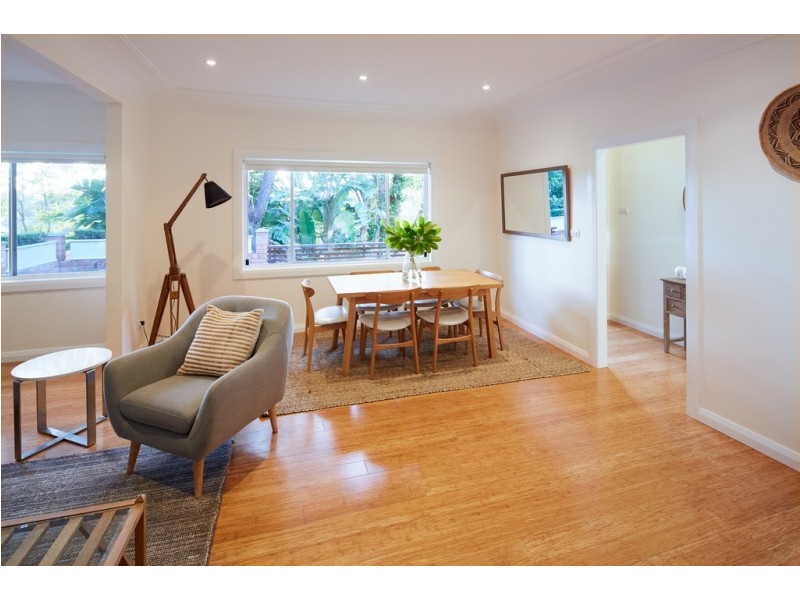 94 Taiyul Road, North Narrabeen NSW 2101