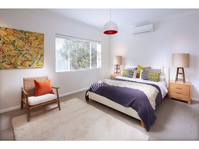 94 Taiyul Road, North Narrabeen NSW 2101