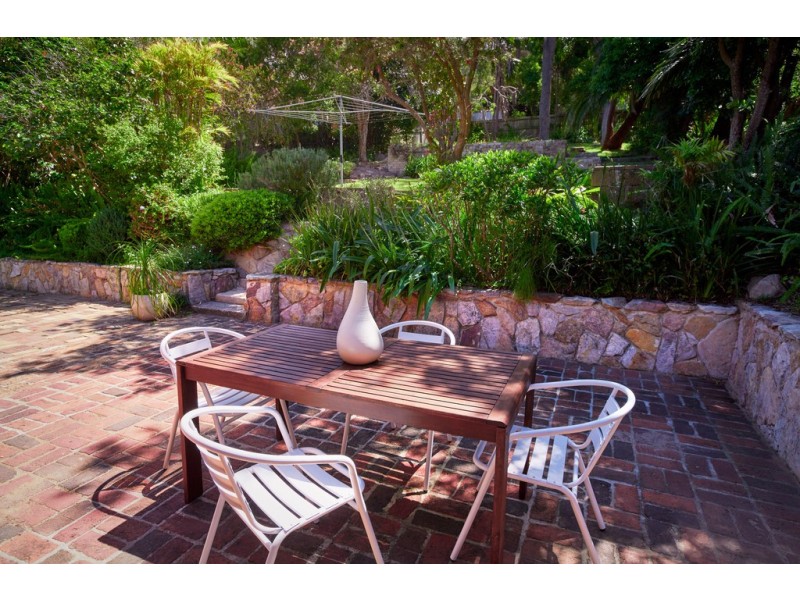 94 Taiyul Road, North Narrabeen NSW 2101