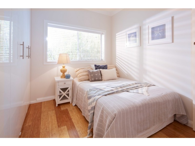 94 Taiyul Road, North Narrabeen NSW 2101