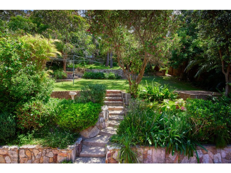 94 Taiyul Road, North Narrabeen NSW 2101