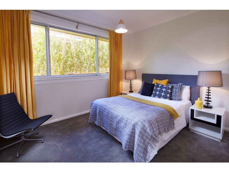 94 Taiyul Road, North Narrabeen NSW 2101