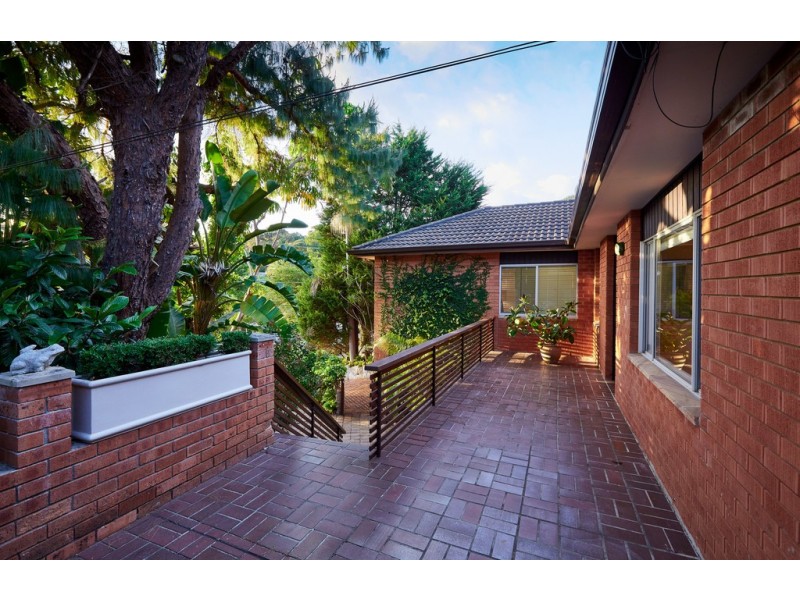 94 Taiyul Road, North Narrabeen NSW 2101