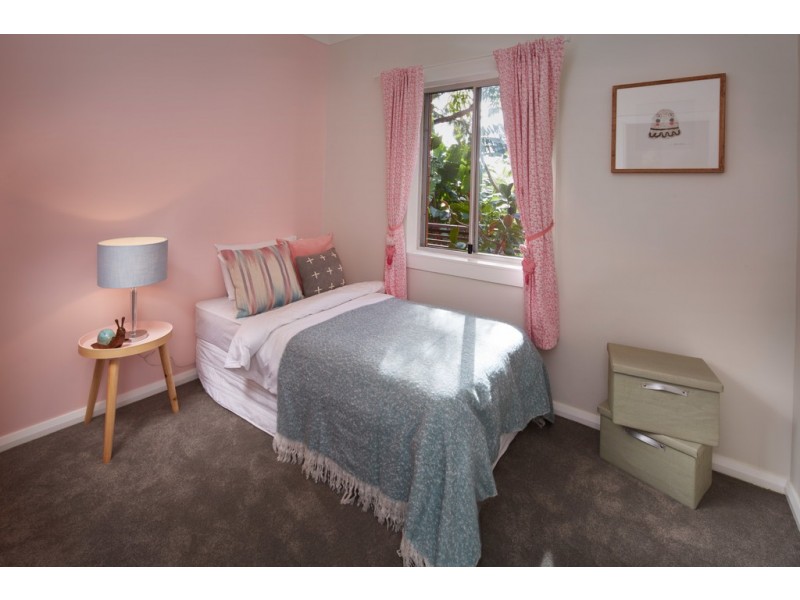 94 Taiyul Road, North Narrabeen NSW 2101