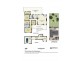 94 Taiyul Road, North Narrabeen NSW 2101 Floorplan
