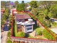 32 Greystoke Street, Wheeler Heights NSW 2097