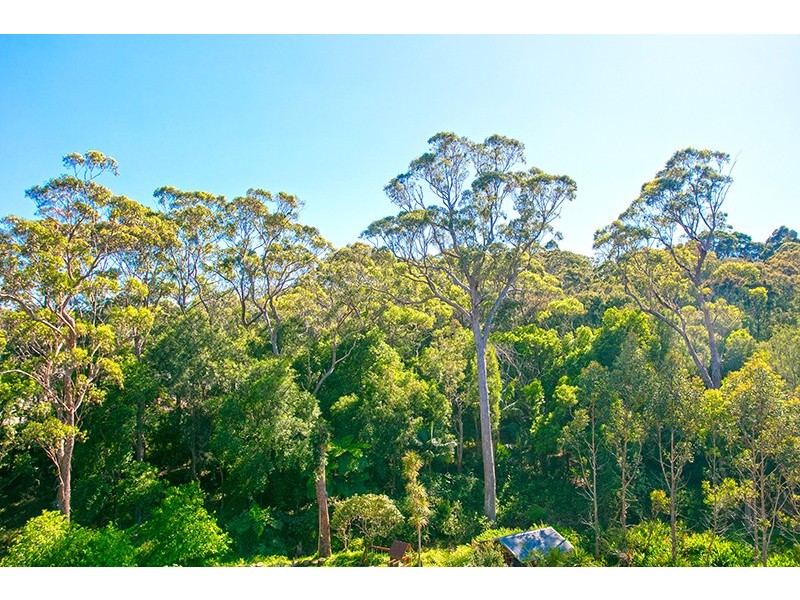 32 Greystoke Street, Wheeler Heights NSW 2097