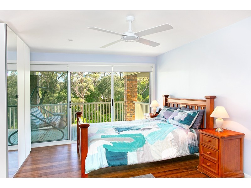 32 Greystoke Street, Wheeler Heights NSW 2097