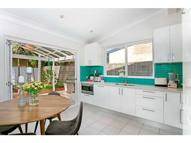 3 Steinton Street, Manly NSW 2095