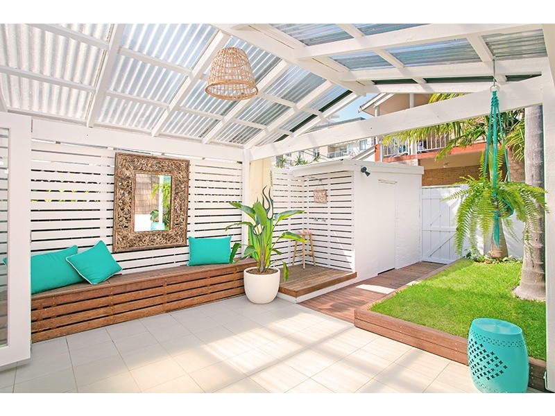 3 Steinton Street, Manly NSW 2095