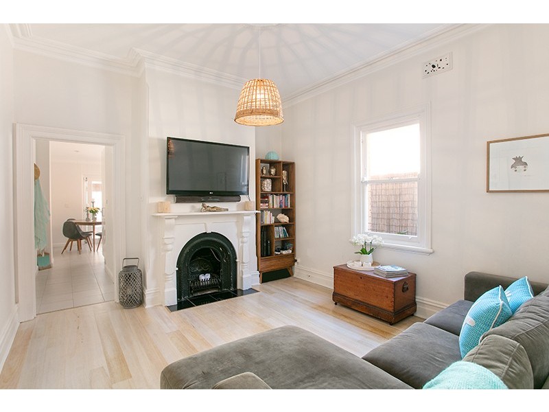 3 Steinton Street, Manly NSW 2095