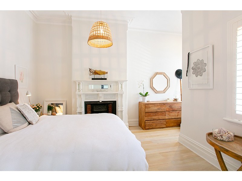 3 Steinton Street, Manly NSW 2095