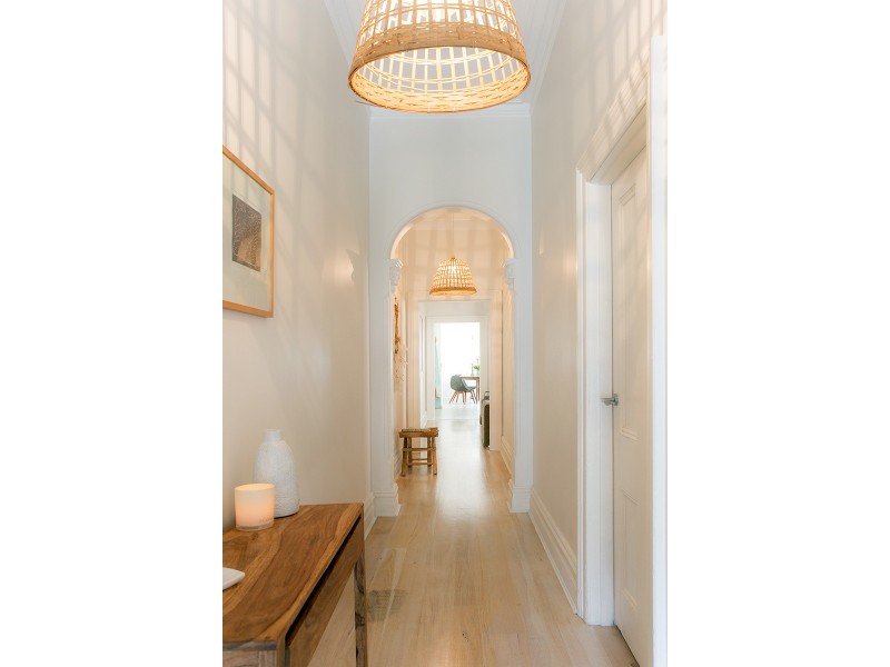 3 Steinton Street, Manly NSW 2095