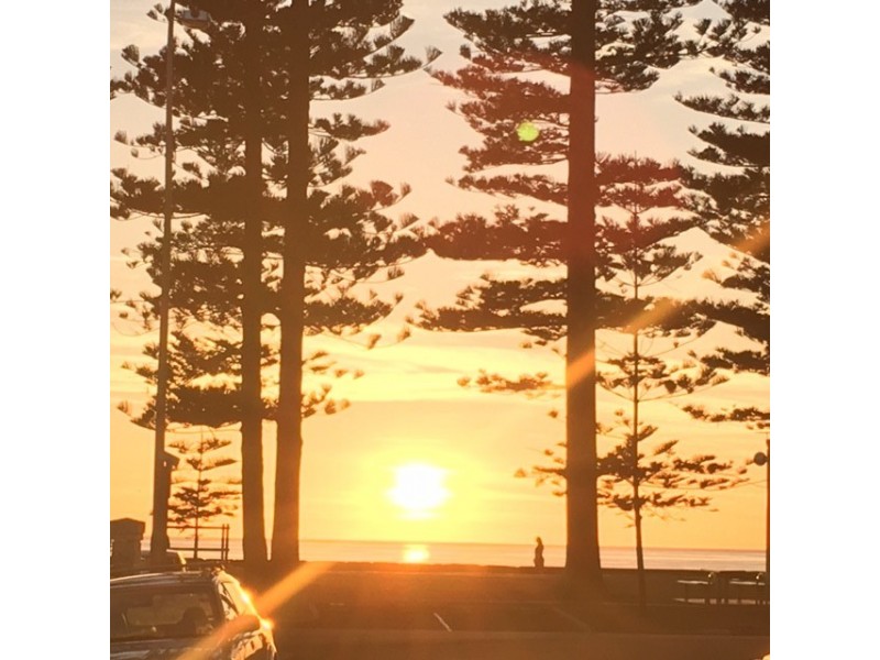 3 Steinton Street, Manly NSW 2095