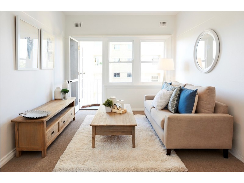 11/135 Sydney Road, Fairlight NSW 2094