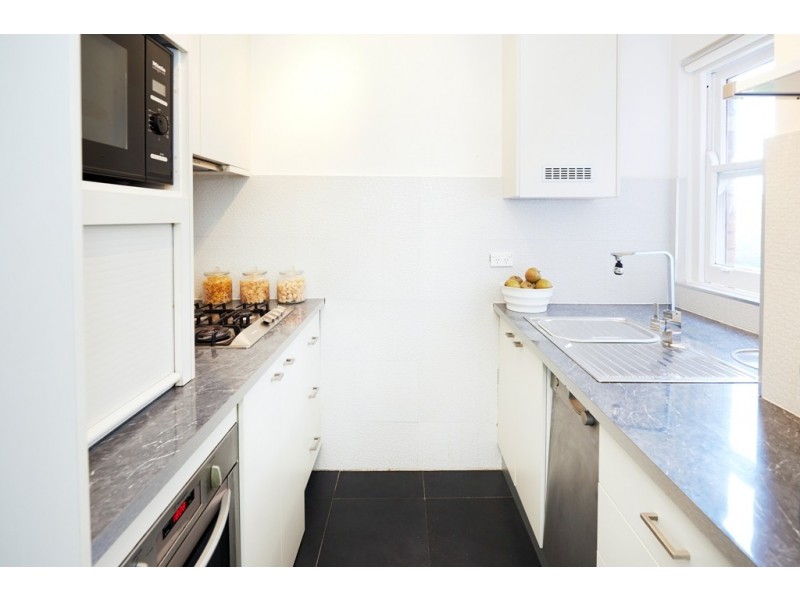 11/135 Sydney Road, Fairlight NSW 2094