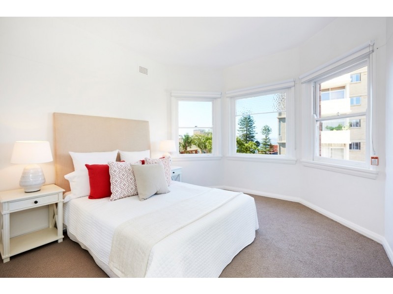 11/135 Sydney Road, Fairlight NSW 2094