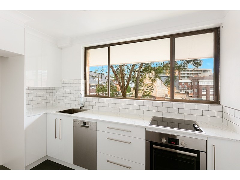 7/23-31 Whistler Street, Manly NSW 2095