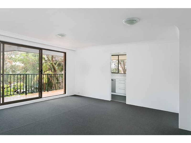 7/23-31 Whistler Street, Manly NSW 2095