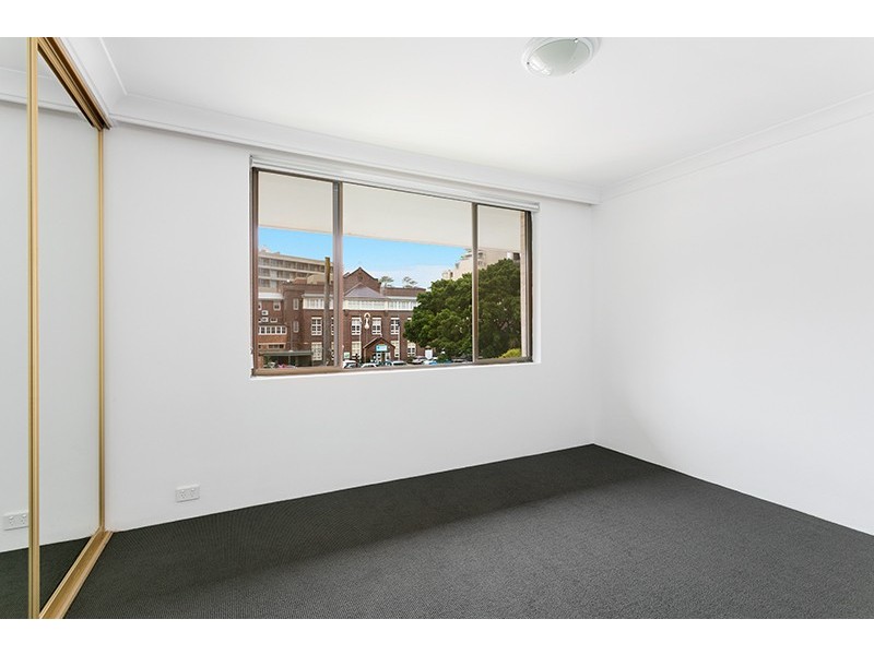 7/23-31 Whistler Street, Manly NSW 2095