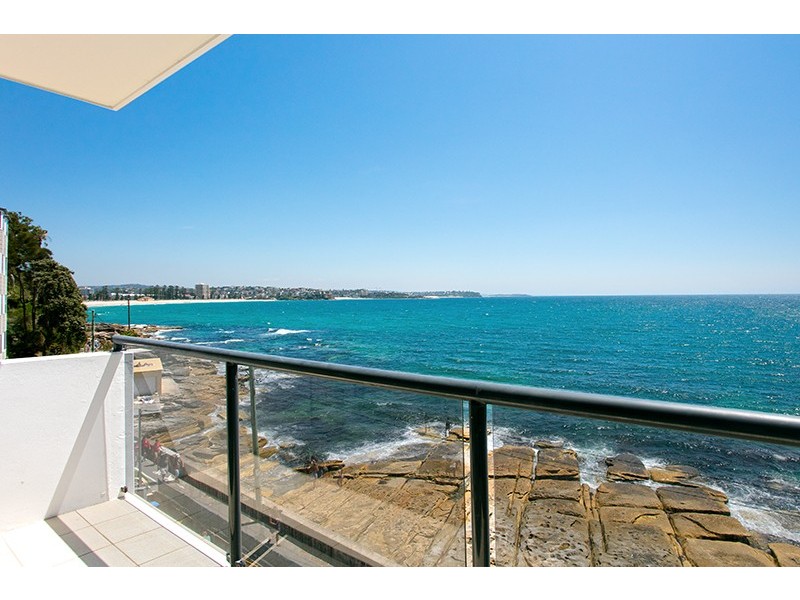 7/98 Bower Street, Manly NSW 2095