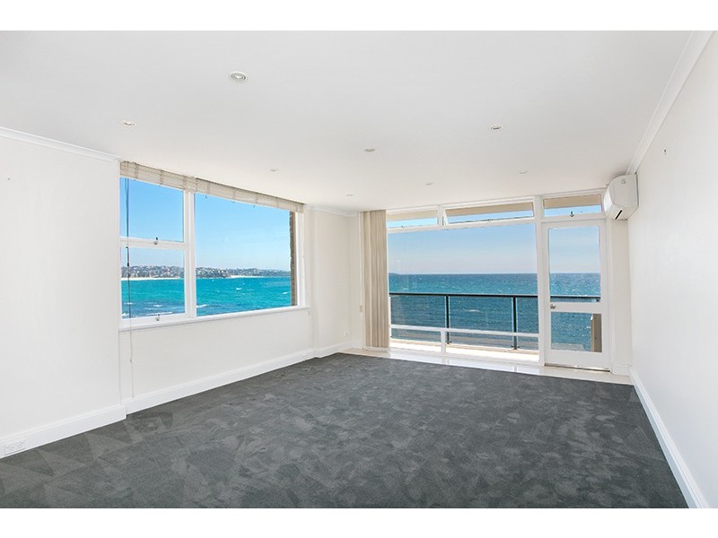 7/98 Bower Street, Manly NSW 2095