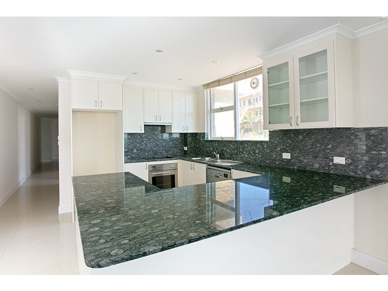 7/98 Bower Street, Manly NSW 2095