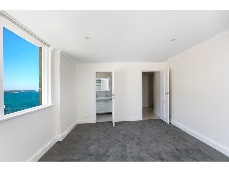 7/98 Bower Street, Manly NSW 2095