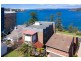2/33 The Crescent, Manly NSW 2095