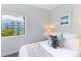12/26 The Crescent, Manly NSW 2095